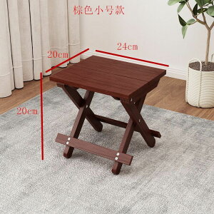 n t@bV ϋv ؎ ܂肽 ֎q nCGh ƒp |[^u Xy[X̐ߖ Xc[