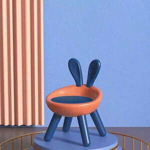 [^ rȈ ނp`FA ݑ ֗ RpNg Xc[Xebv tH[fBO8504457