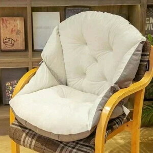 ӂӂ NbV@֎q ֎q `FA[ RpNg `FA \t@ 1l| 