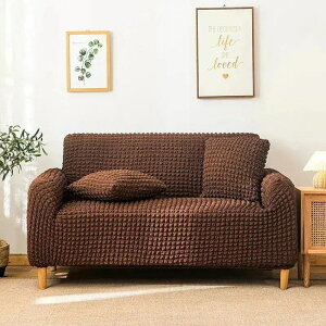 ���i���ڋ� �t�@������ �\�t�@�[�J�o�[ �o�u���N���X �\�t�@�[�J�o�[ �I�[���C���N���[�V�u �L�k���\�t�@�[�J�o�[