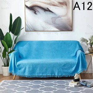 }`Jo[ \t@[ I ` xbh Jo[ \t@[Jo[ 2l| 3l|4l|