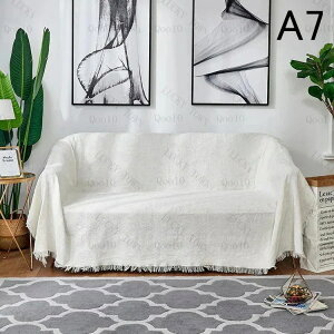 }`Jo[ \t@[ I ` xbh Jo[ \t@[Jo[ 2l| 3l|4l|