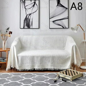 }`Jo[ \t@[ I ` xbh Jo[ \t@[Jo[ 2l| 3l|4l|