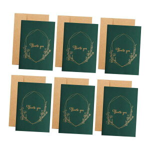 VNLÕMtgp̕tzf[O[eBOJ[h6A肪Ƃ