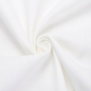 T 12IXfjn 63"ȃfjf2[h DLeBOߗnDIYNtg CgzCg