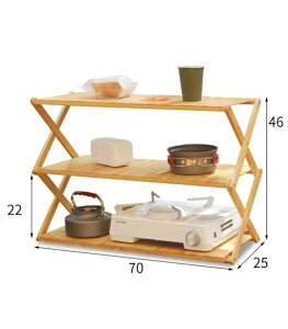 Z[ I | uI ܂肽 }`C[ AEghA Lv |[^u