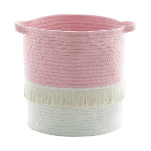 h[oXPbg13 x 12C`Rbg[voXPbgDXg[WnhtsN