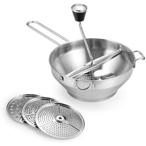 H~LT[ hao[ WE}bV[ |eg}bV[ |eg~[gvX̃}bV[ ؂ƃt[c̃}bV[ Lb`c[