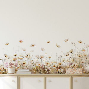 ẢԂ̕ǗpfJ[ԕEH[XebJ[AQ\t@wiLp_EH[A[gAz[fR[V