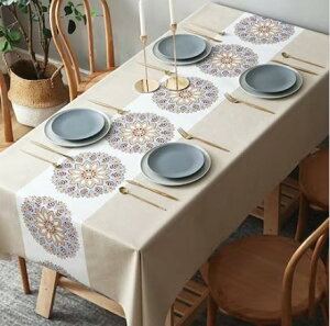 e[uNX HJo[ fXN}bg k rj[ PVC ԕ h~ h~ 