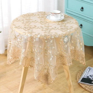 H꒼ne[uNX[Xe[uNX`R[q[e[uNXhbVOe[udqWJo[