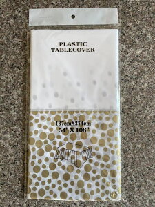 p[eB[e[uNXP_CjOe[up[eB[ĝăe[uNXhƑϖĝăo؍t@bV