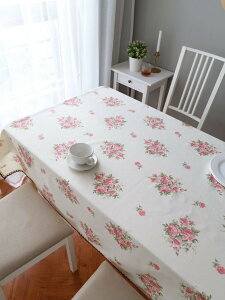 Lo@[XbN@ȃe[uNX@\t@[Jo[@sNjbNz