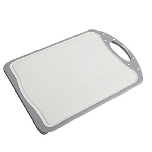 304 XeX|܂Ȕ܂Ȕƒpʎgp\ȃ[Oplt[c܂Ȕ