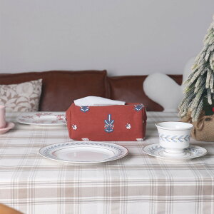 ảԃeBbV{bNXCgf[rO[_CjO[