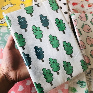 lbgZu`FbNe[uNXnRbglke[uNXlbgZuCwfXNNX