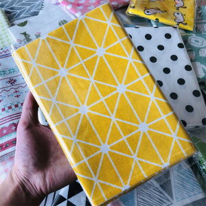 lbgZu`FbNe[uNXnRbglke[uNXlbgZuCwfXNNX