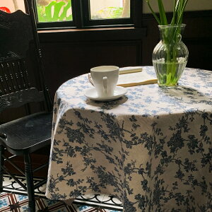 Ɣ̃e[uNXgԕe[uNXtXBewizsNjbNNXCX^CwRbgƃlR[q[e[uNX