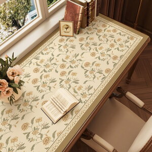 fXN}bg fXN}bg y  hU[}bg RɃJbgł p\R ItBX}bg