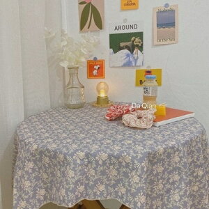 p[v@O[ԕ@ȃe[uNX@\t@[Jo[@sNjbNz