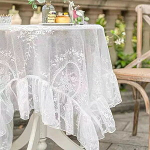 t`vZX[X̒`e[uNXce[uNXsNjbNNXe[uNX