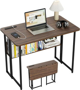 ܂肽݃fXN e[u ȃXy[X ܂݃RpNfXN( N~, 100cm)