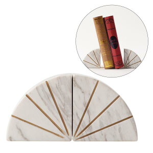 ubNGh~߃VFtXe[Vi[ubNGhubJ[X^hI[igzCg