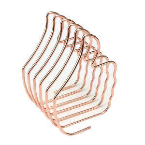 ItBXACAubNGhubNGhT|[g}KWz_[T[YS[h