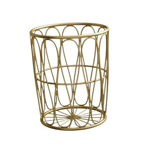 [oXPbg ^[J[g h[\[^[ Qp