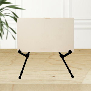 fBXvC C[[ ܂肽ݎ Or fBXvC X^h z_[ v[e[V Ntgpi