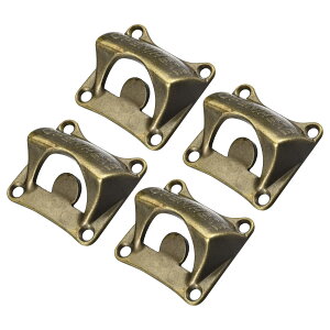 Ǌ|𔲂 S Ǌ|r[𔲂 䏊 o[c[ JtF o[ KTV zeɍœK uY 4 64 mm x 57 mm