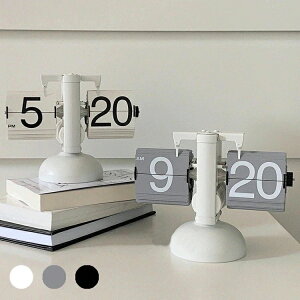 S3 g tbv uv p^p^v ؍CeA  v[g G