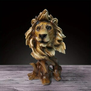 CIu g CI IuWF Aj}   CeA  rO Q  fXN  i uE v[gp 蕨