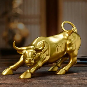 u IuWF  Cow I[ig N[  S[h  Aj}  CeA i rO  Q  蕨