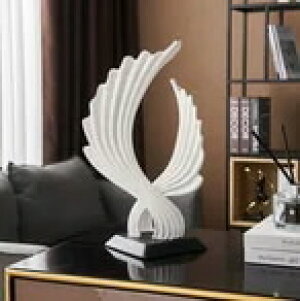 IuWF  A[g  _ GKg u I[ig  킢 CeA k i v[g  S[h 4-7