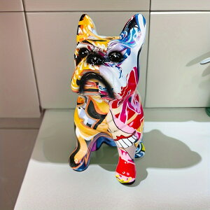 �u�� �I�u�W�F �t�����`�u���h�b�O �� ���� �A�j�}�� ������ ���_�� �J���t�� �N���G�C�e�B�u ���j�[�N ���� ���r���O �_�C�j���O