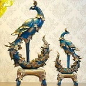 IuWF P tFjbNX 56cm 傫  킢 u CeA k N i v[g  S[h u[