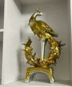 IuWF P tFjbNX 56cm 傫  킢 u CeA k N i v[g  S[h u[