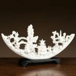 IuWF ۉ啗 D TS X  킢 u I[ig CeA H|i i v[g   zCg CG[