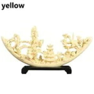 IuWF ۉ啗 D TS X  킢 u I[ig CeA H|i i v[g   zCg CG[