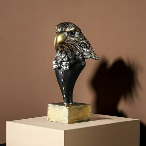 IuWF j[N  h 킵 C[O  킢 u I[ig CeA  Aj} v[g S[h 4-7