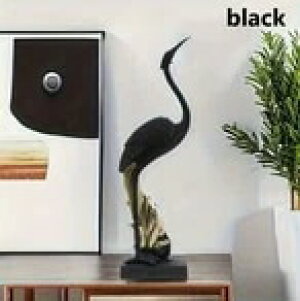 IuWF  r[Y   킢 CeA u I[ig N  Aj} v[g S[h ubN 4-7