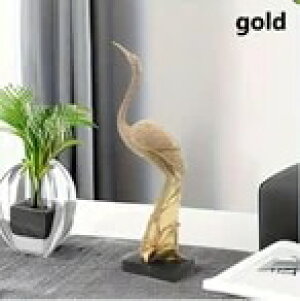 IuWF  r[Y   킢 CeA u I[ig N  Aj} v[g S[h ubN 4-7