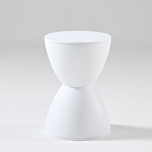 Xc[ v^̃VvXc[ Ibg} ֎q rO[  킢 CeA Ƌ G zCg sN ubN CG[