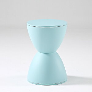 Xc[ v^̃VvXc[ Ibg} ֎q rO[  킢 CeA Ƌ G zCg sN ubN CG[