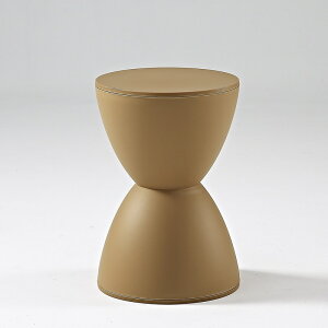 Xc[ v^̃VvXc[ Ibg} ֎q rO[  킢 CeA Ƌ G zCg sN ubN CG[