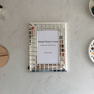 tHgt[ ʐ^ Vo[ X^h  LL  c   EGfBO  LO j j