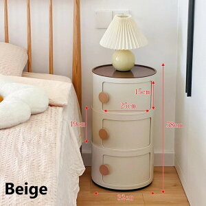 TChe[u 3i [  k O iCge[u xbhTChe[u R[q[e[u \t@[e[u zCg