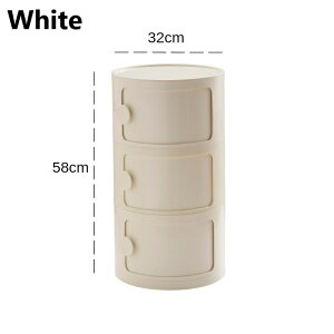 TChe[u 3i [  k O iCge[u xbhTChe[u R[q[e[u \t@[e[u zCg