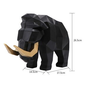 킢 3D }X  IuWF u zCg ubN S[h p a v[g k